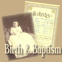 births